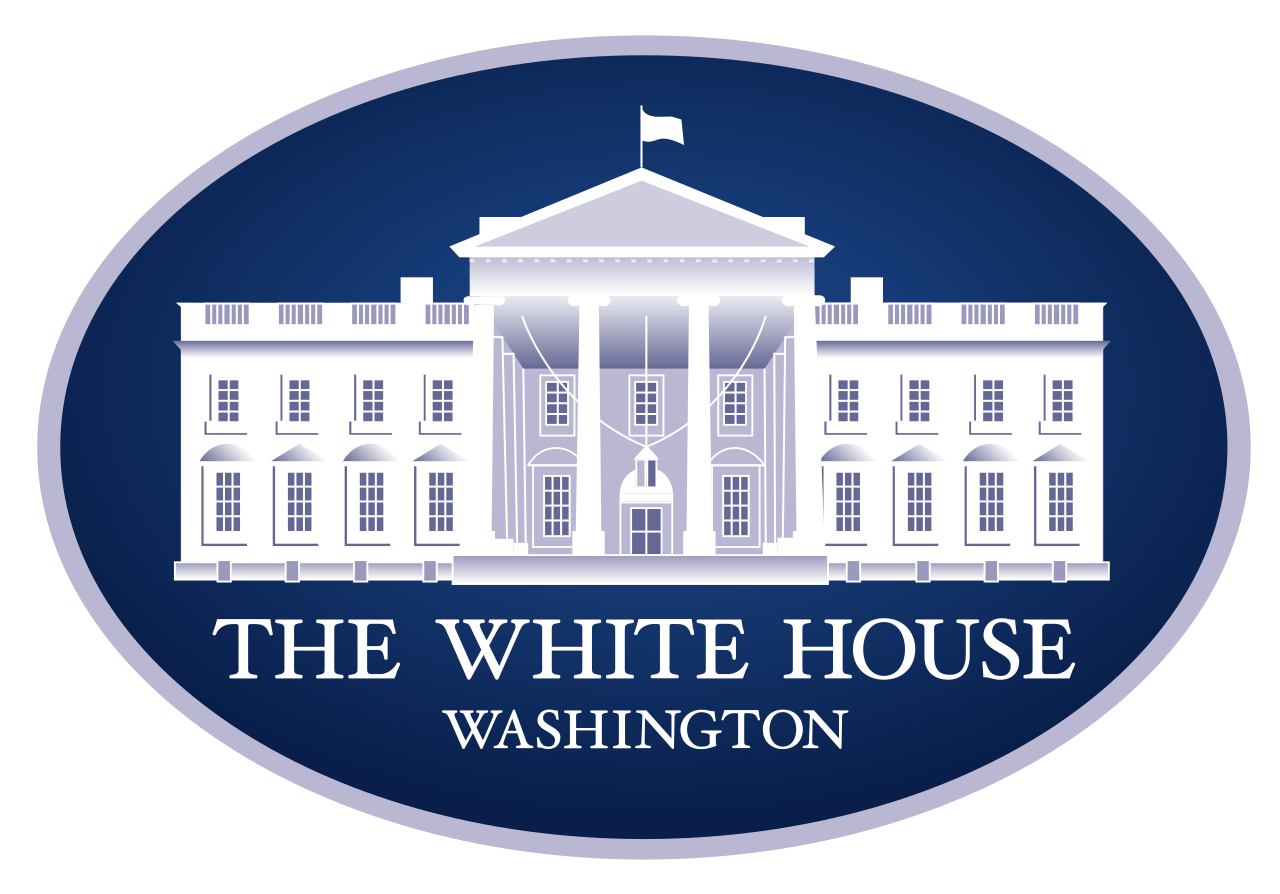 White House, IBM Partner to Fight COVID-19 Using Supercomputers