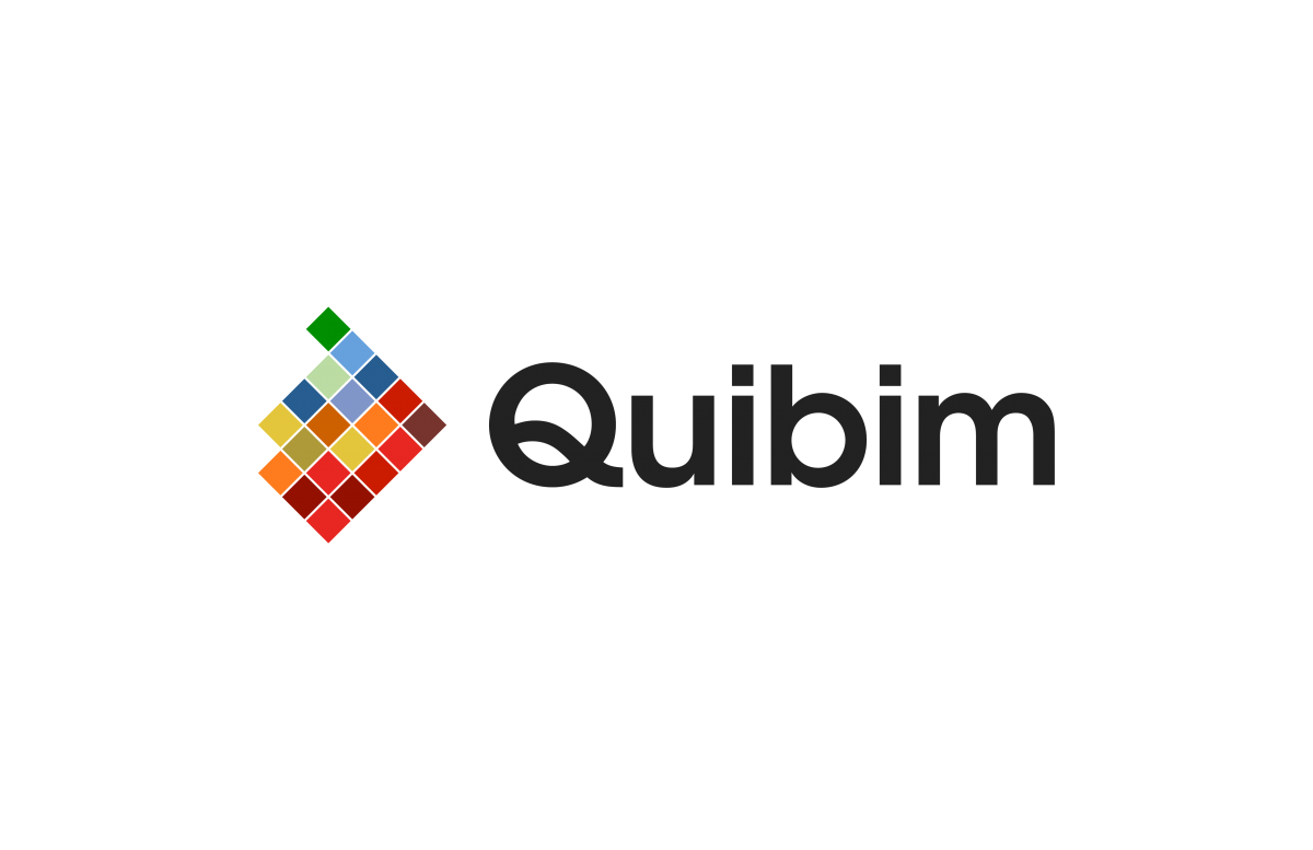 Quibim Secures $50M to Advance AI-Powered Imaging Biomarkers for Precision Medicine